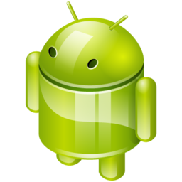 AutoCad para Android