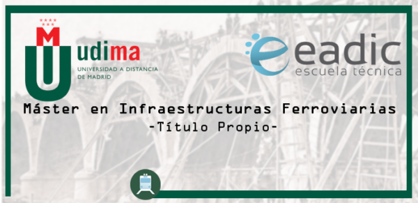 Master-en-Infraestructuras-Ferroviarias EADIC