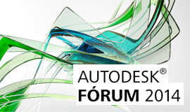 autodesk forum 2014
