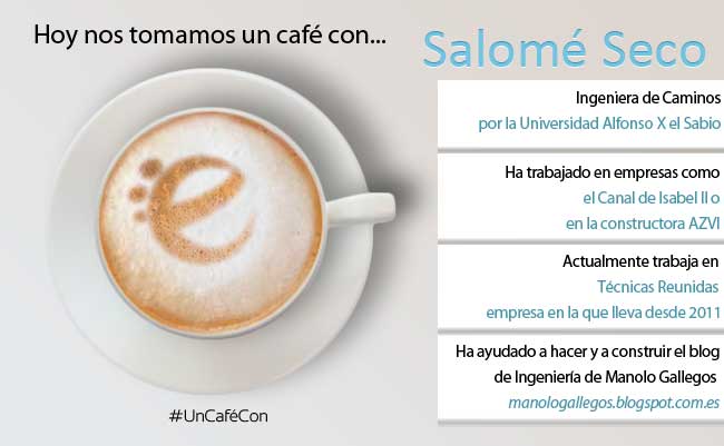 un_cafe_con_salome