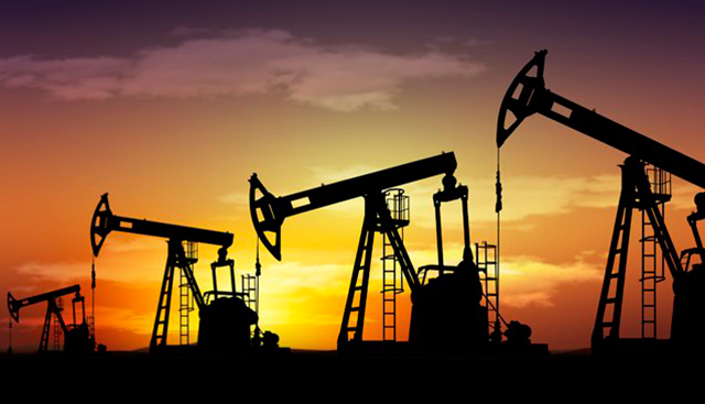 El petróleo es el motor del mercado energético actual