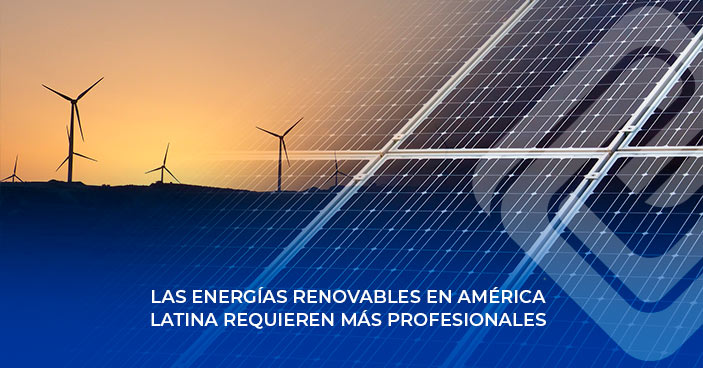 energias_renovables_america_latina_eadic