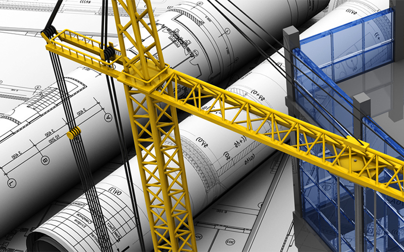 Hollywood BIM vs. BIM 4D de Synchro