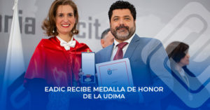 eadic_recibe_medalla_honor_udima