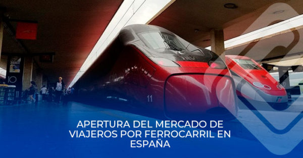 ferrocarril_espana